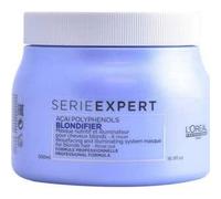 L'Oreal Serie Expert Blondifier Masque 500 ml