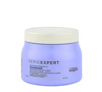 L'oreal Serie Expert Blondifier Masque 500ml