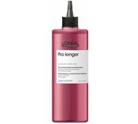 L'Oreal Serie Expert Concentrado Pro Longer 400 ml
