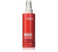 Loreal Serie Expert Cristalceutic Serum Leave-In 200 ml, 1er Pack (1 x 200 ml)