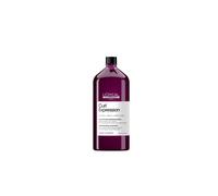 L'Oreal Serie Expert Curl Expression Champú Hidratación Intensa 1500 ml