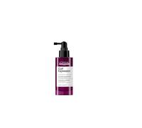 L'Oreal Serie Expert Curl Expression Density Stimulator Leave-In 90 ml