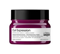 L'Oreal Serie Expert Curl Expression Masque 250ml