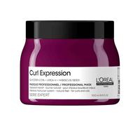 L'Oreal Serie Expert Curl Expression Masque 500ml