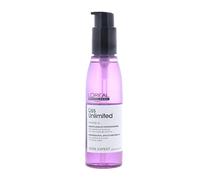 L'oreal Serie Expert Liss-Ultime Shine Perfecting Serum 4.25 Oz by L'Oreal Paris