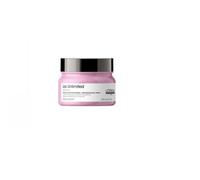 L'Oreal Serie Expert Liss Unlimited Máscara 250ML Anti-frizz-effekt