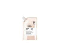 L'Oreal Serie Expert Metal DX Champú 1000 ml 1 L Repuesto Profesional