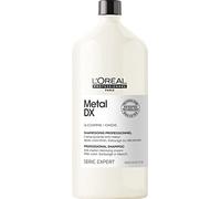 L'Oréal Professionnel Paris Serie Expert Metal DX Professional Shampoo 1,5 litros