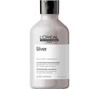 L'Oreal Serie Expert Plata Champú 300ml Vendedor GB