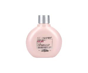 L'Oréal Serie Expert Powermix Color A-Ox 150ml