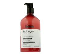 L'Oréal Serie Expert Pro Longer - Acondicionador profesional 750 ml