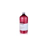 L'Oreal Serie Expert Pro Longer Champú 1500ML Cuidado Especial para Largo Pelo