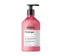 L'Oréal Serie Expert Pro Longer Champú 500 ml