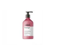 Loreal Serie Expert Pro Longer Champú 500ML Cuidado Especial para Cabello Largo