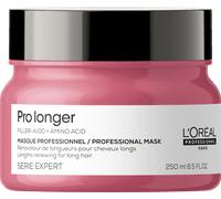 L'Oreal Serie Expert Pro Longer Professional Mask 250ml
