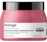 L'Oréal Professionnel Paris Serie Expert Pro Longer Professional Mask 500 ml