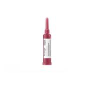 L'Oreal Serie Expert Pro Longer Tratamiento Especial Para Pelo Largo 15 ml