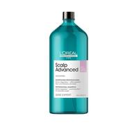 L'Oréal Professionnel Paris Scalp Advanced Champú 1500ml