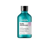L'Oreal Serie Expert Scalp Advanced Anti-Discomfort Dermo-Regulator Shampoo