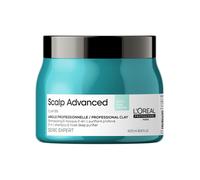 L'Oreal Serie Expert Scalp Advanced Anti-Oiliness 2-In-1 Deep Purifier Clay