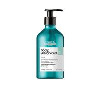 L'Oreal Serie Expert Scalp Advanced Anti-Oiliness Dermo-Purifiant Shampoo 500ml
