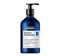 L'Oreal Serie Expert Serioxyl Advanced Purifier and Bodifier Shampoo 500ml