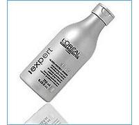L'Oreal Serie Expert Silver Champú 250ml
