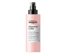 L'Oreal Serie Expert Vitamino Color 10 En 1 Spray 190ml Vendedor Del Reino Unido