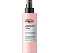 L'Oreal Serie Expert Vitamino Color 10 En 1 Spray 190ml Vendedor Del Reino Unido