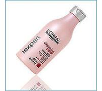 Loreal Serie Expert Vitamino Color Champú 250ml