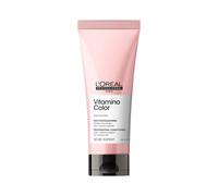 L'Oreal Serie Expert Vitamino Color Conditioner 200ml