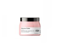 L'Oréal Professionnel Paris Serie Expert Vitamino Color Professional Mask 500 ml
