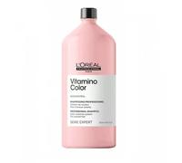 L'Oréal Professionnel Paris Serie Expert Vitamino Color Professional Shampoo 1,5 litros