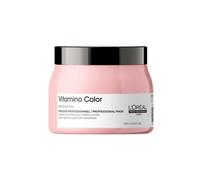 L'Oreal Serie Expert Vitamino Mask 500ml