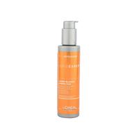 L'Oréal Serie Expert Warm Blonde Perfector 150ml - suero antiamarillo