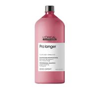 L'OREAL EXPERT PROFESSIONNEL PRO LONGER shampoo - Capacidad: 1500 ml