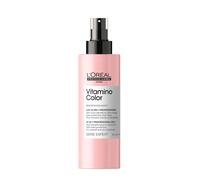 L'Oreal Serie Experto Vitamina Color 10 IN 1 Crema Sin Enjuague 190ML