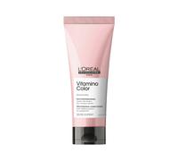 L'Oreal Serie Experto Vitamina Color conditioner 200ml