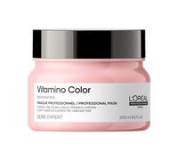 L'Oreal Serie Experto Vitamina Color masque 250ml