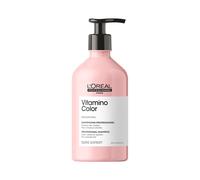 L'Oreal Serie Experto Vitamina Color shampoo 500ml