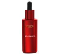 Dermo Expertise Revitalift Serum Hidratante Alisador, 30 ml