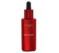 L'Oreal Serum antiarrugas (Con Pro-Retinol), 50ml