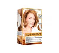 L'Oreal Set Excellence Age Perfect Tint 603 Radiant Dark Blonde