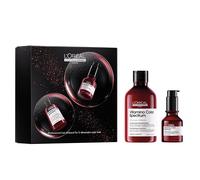 VITAMINO COLOR SPECTRUM ESTUCHE 2 pz
