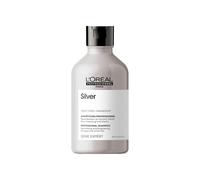 SILVER champú 300 ml