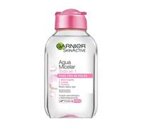 L'oreal Skin Active Agua Micelar Todo Tipo De Pieles 100ml