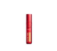 L'Oréal Paris Base de Maquillaje-Corrector, Fórmula Semipermanente de Larga Duración, Acabado Mate Natural, Adecuado para Pieles Sensibles, Infaillible Skin Ink, Tono: Medium Neutral (260)