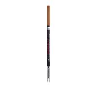 L'Oréal Paris Skinny Definer Brow Artist Nº 105-Brunette 1G