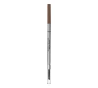 ¡29% DTO! Lápiz de Cejas Brow Artist Skinny Definer