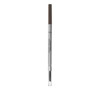 L'Oreal Skinny Definer Brow Artist